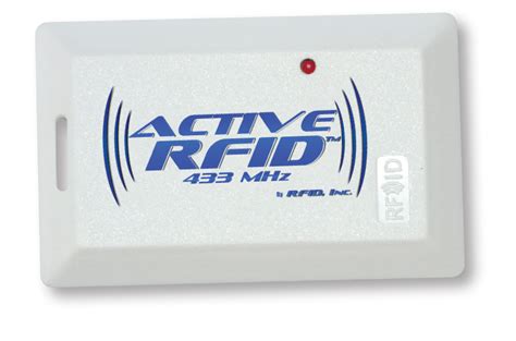 active rfid tag example|active rfid tags for sale.